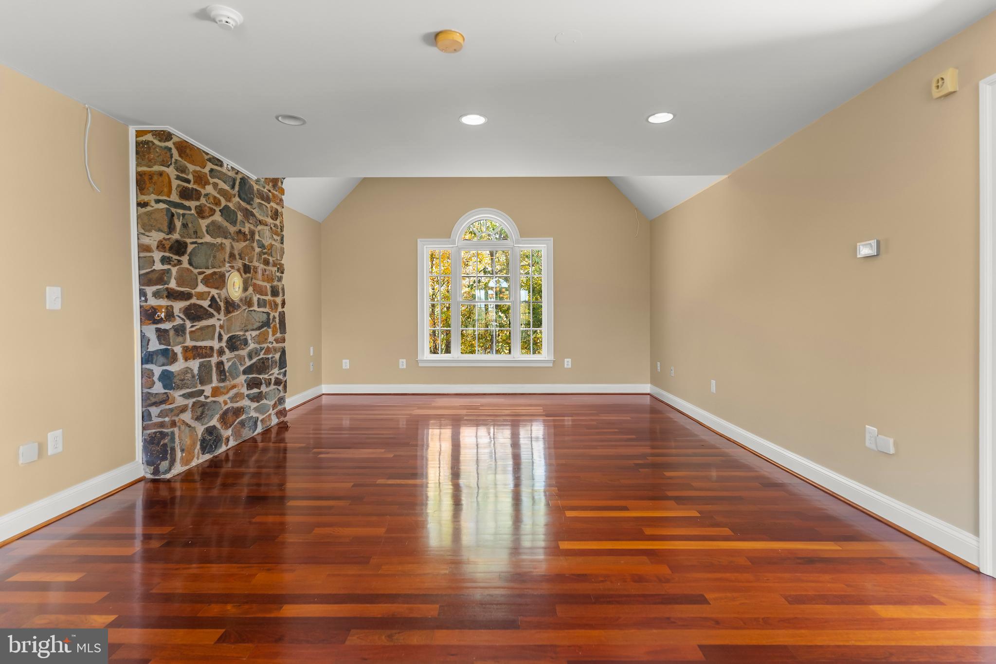 14294 Browntown Road Culpeper, VA 22701 - Photo 54 of 118