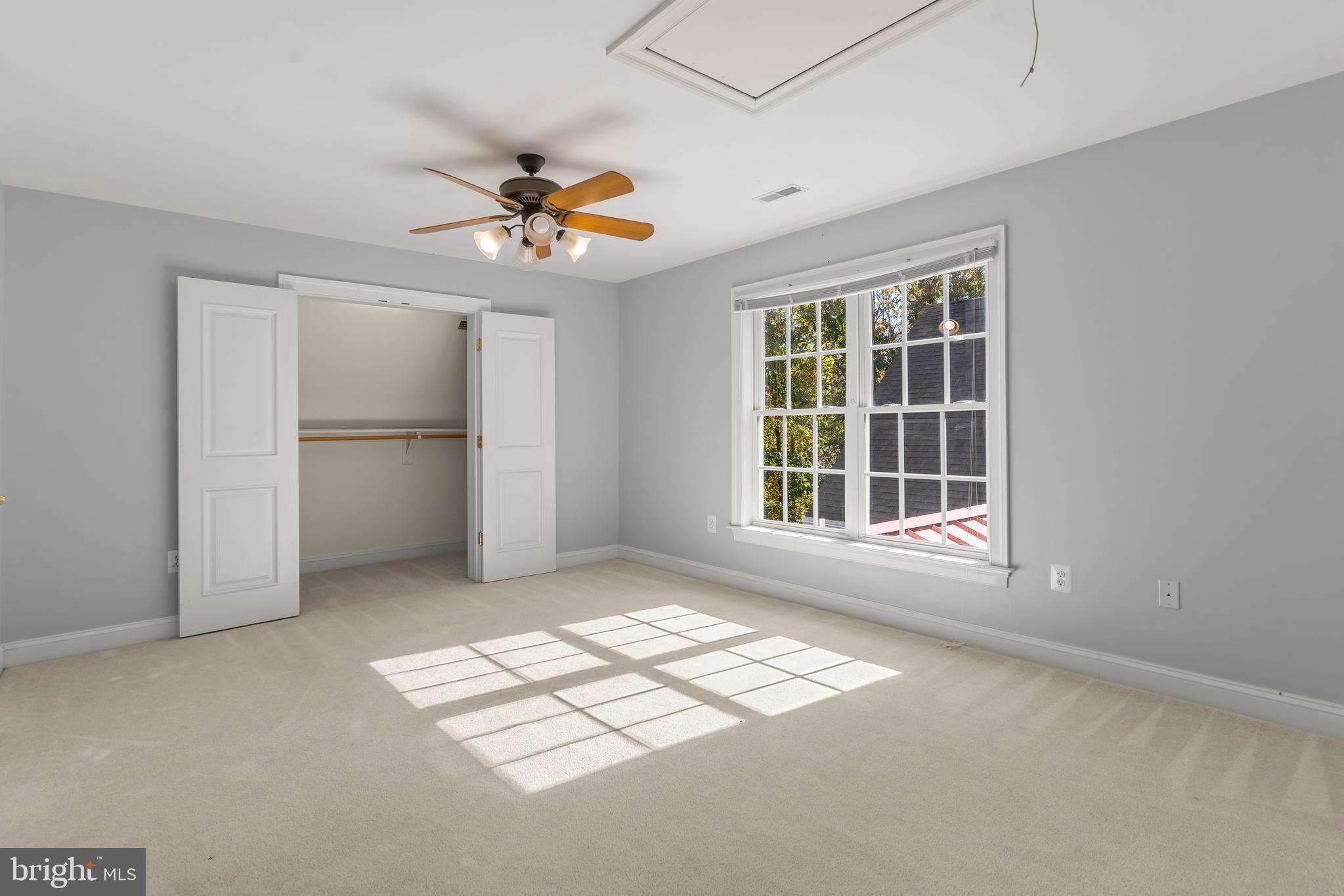 14294 Browntown Road Culpeper, VA 22701 - Photo 55 of 118