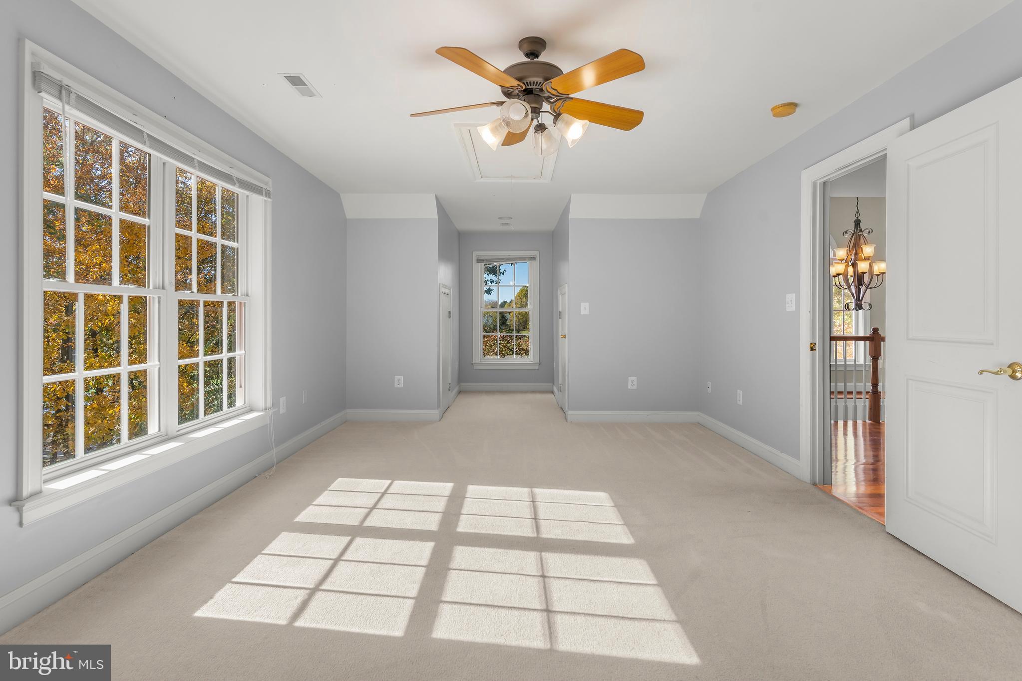 14294 Browntown Road Culpeper, VA 22701 - Photo 56 of 118