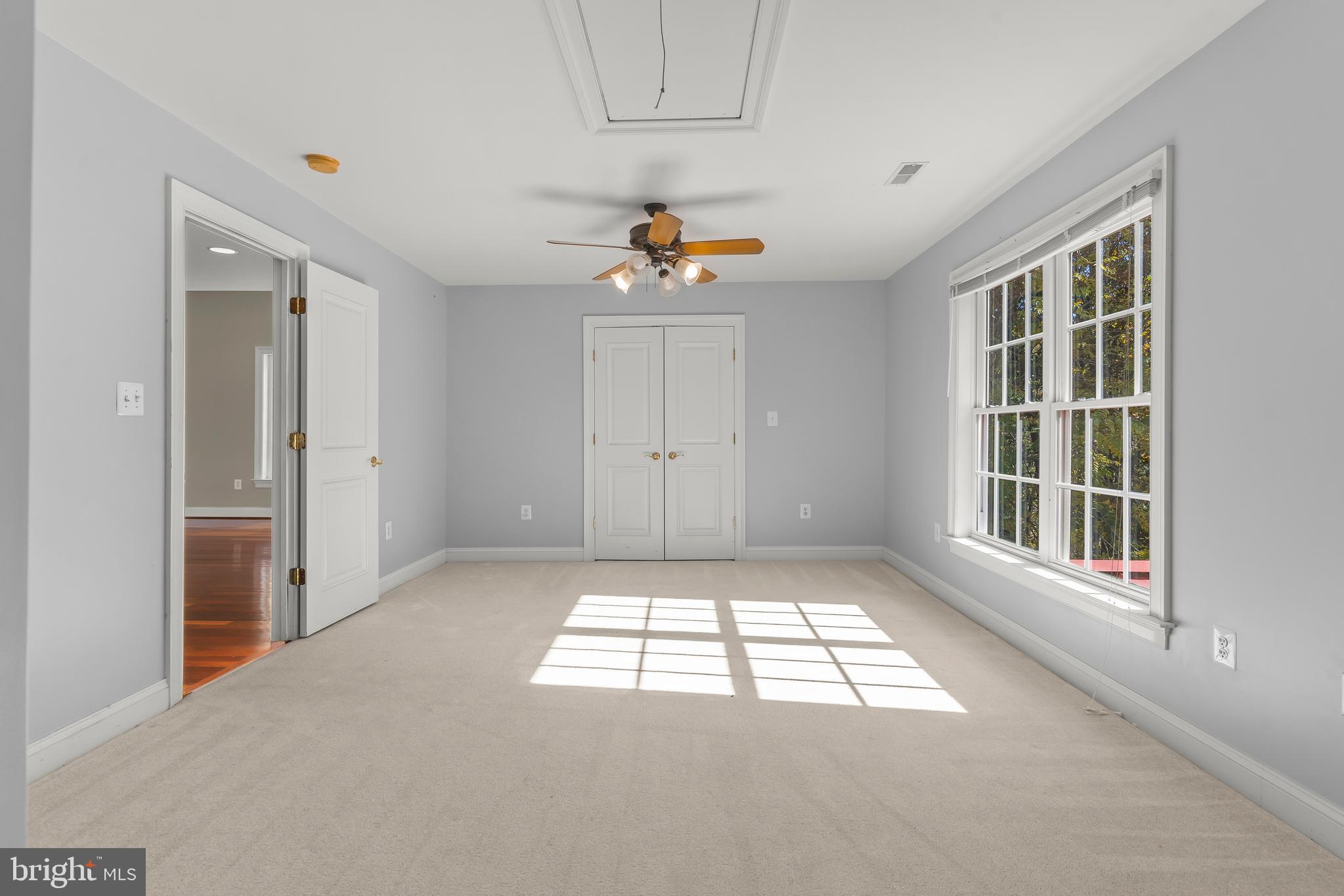 14294 Browntown Road Culpeper, VA 22701 - Photo 57 of 118