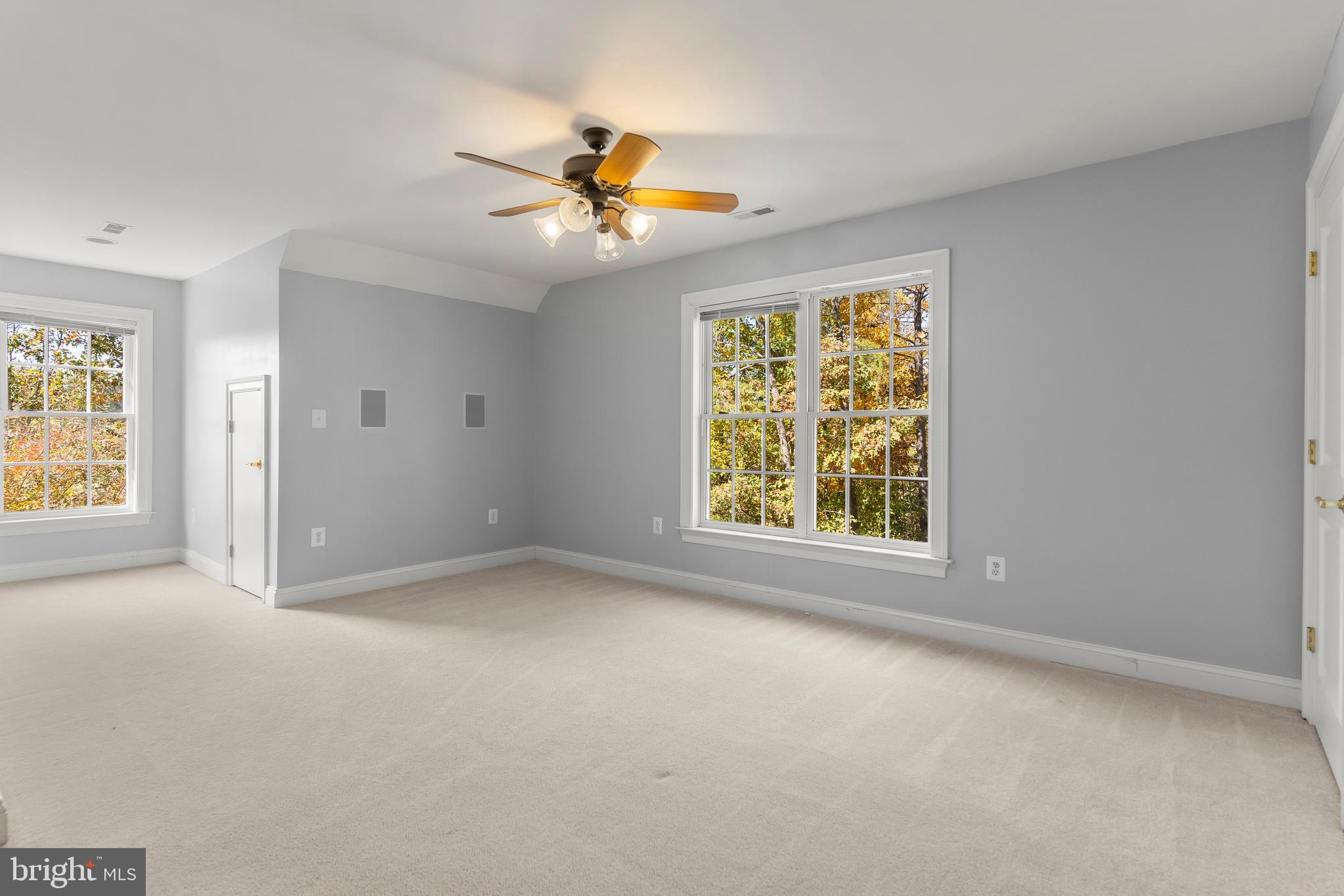 14294 Browntown Road Culpeper, VA 22701 - Photo 58 of 118
