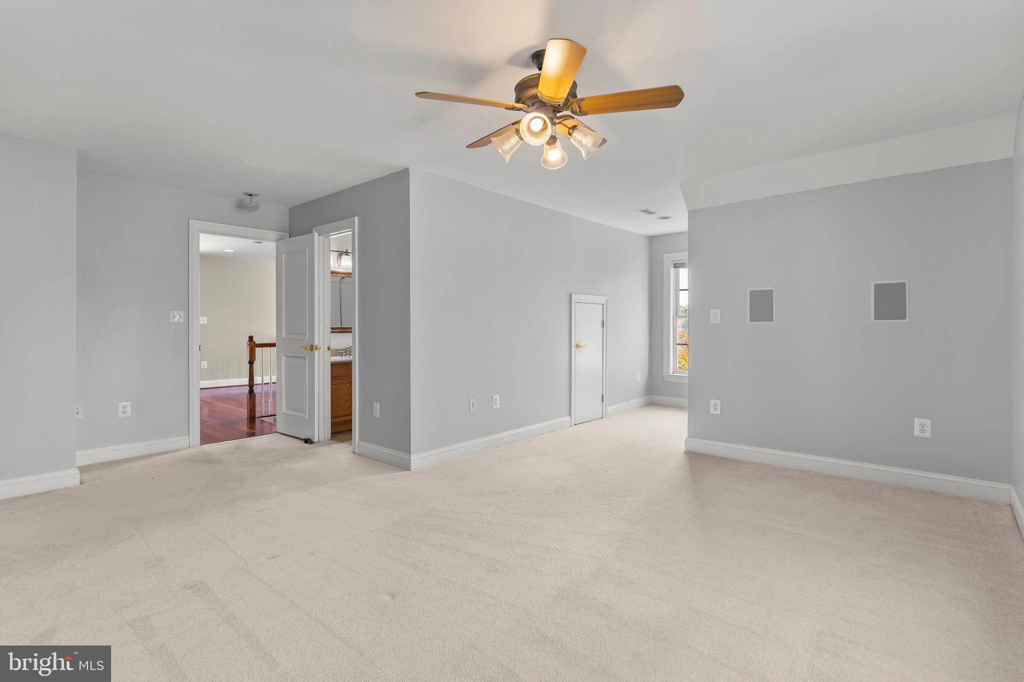 14294 Browntown Road Culpeper, VA 22701 - Photo 59 of 118