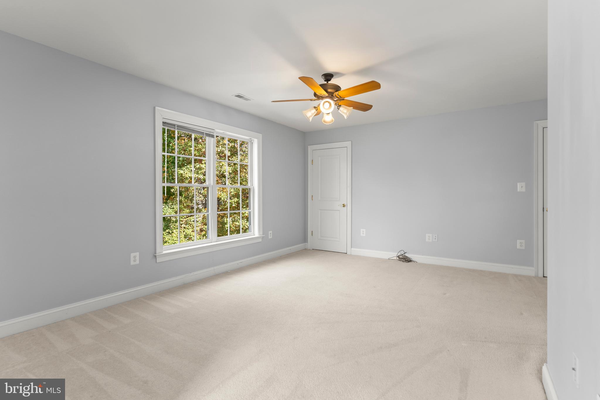 14294 Browntown Road Culpeper, VA 22701 - Photo 60 of 118