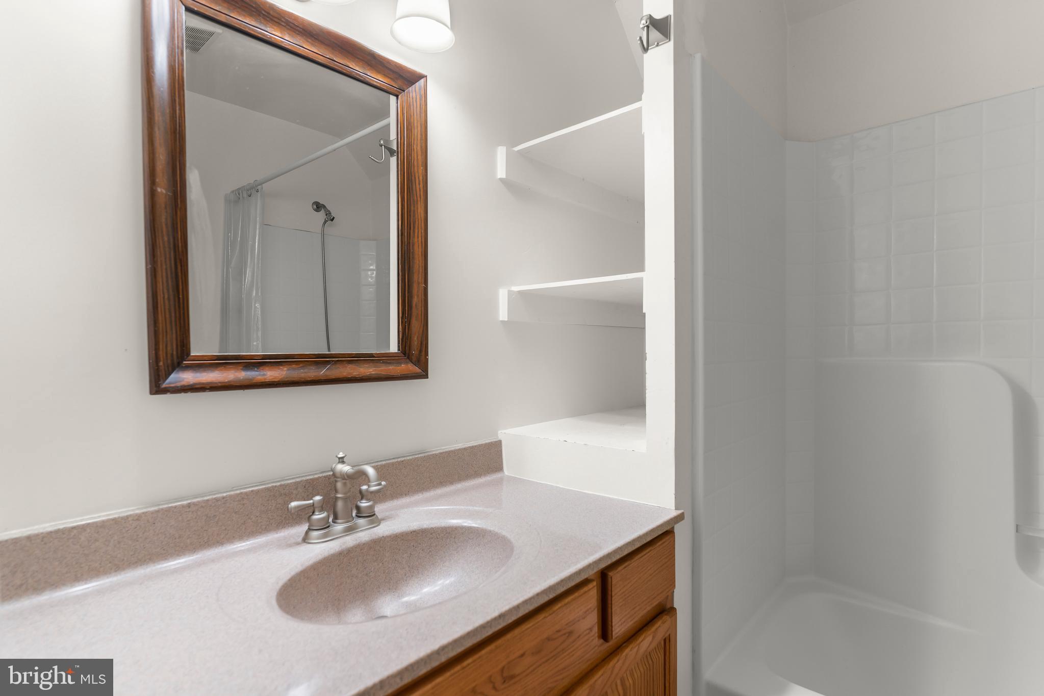 14294 Browntown Road Culpeper, VA 22701 - Photo 61 of 118