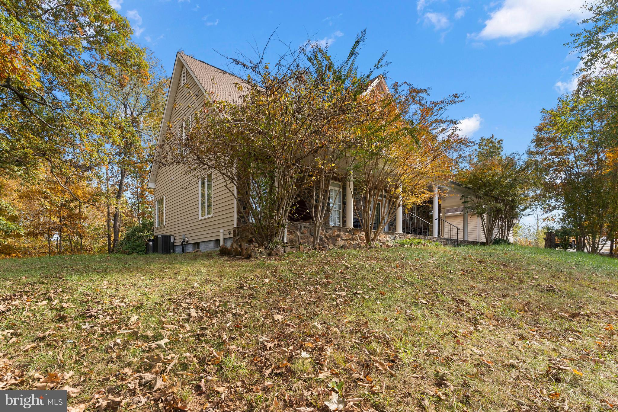 14294 Browntown Road Culpeper, VA 22701 - Photo 65 of 118