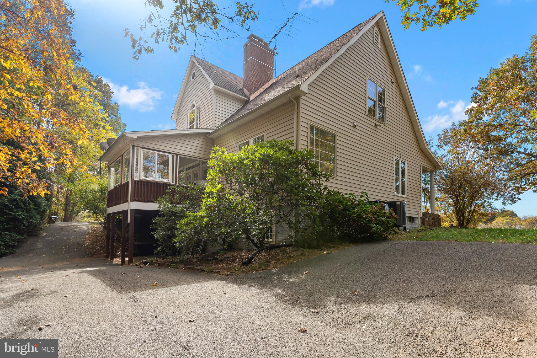 14294 Browntown Road Culpeper, VA 22701 - Photo 67 of 118