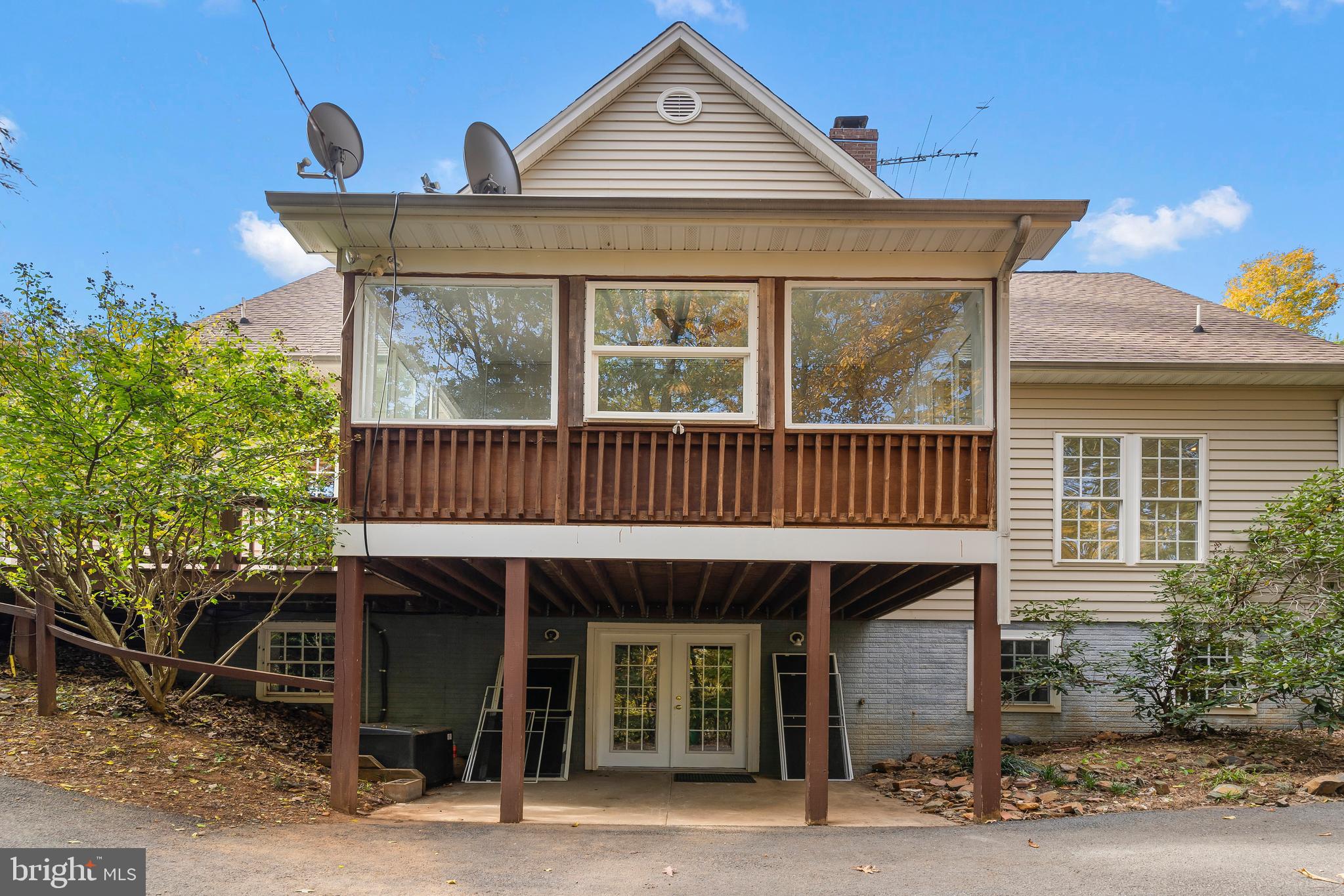 14294 Browntown Road Culpeper, VA 22701 - Photo 68 of 118