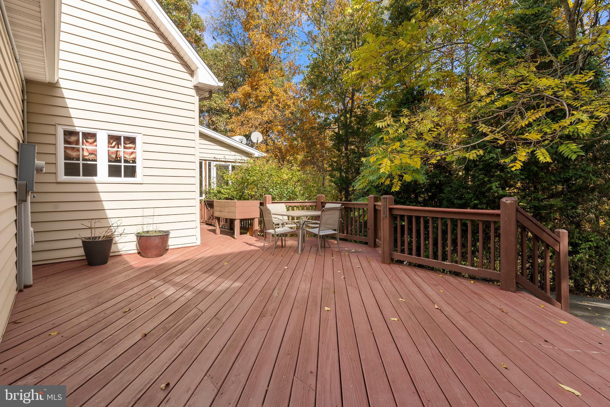 14294 Browntown Road Culpeper, VA 22701 - Photo 69 of 118
