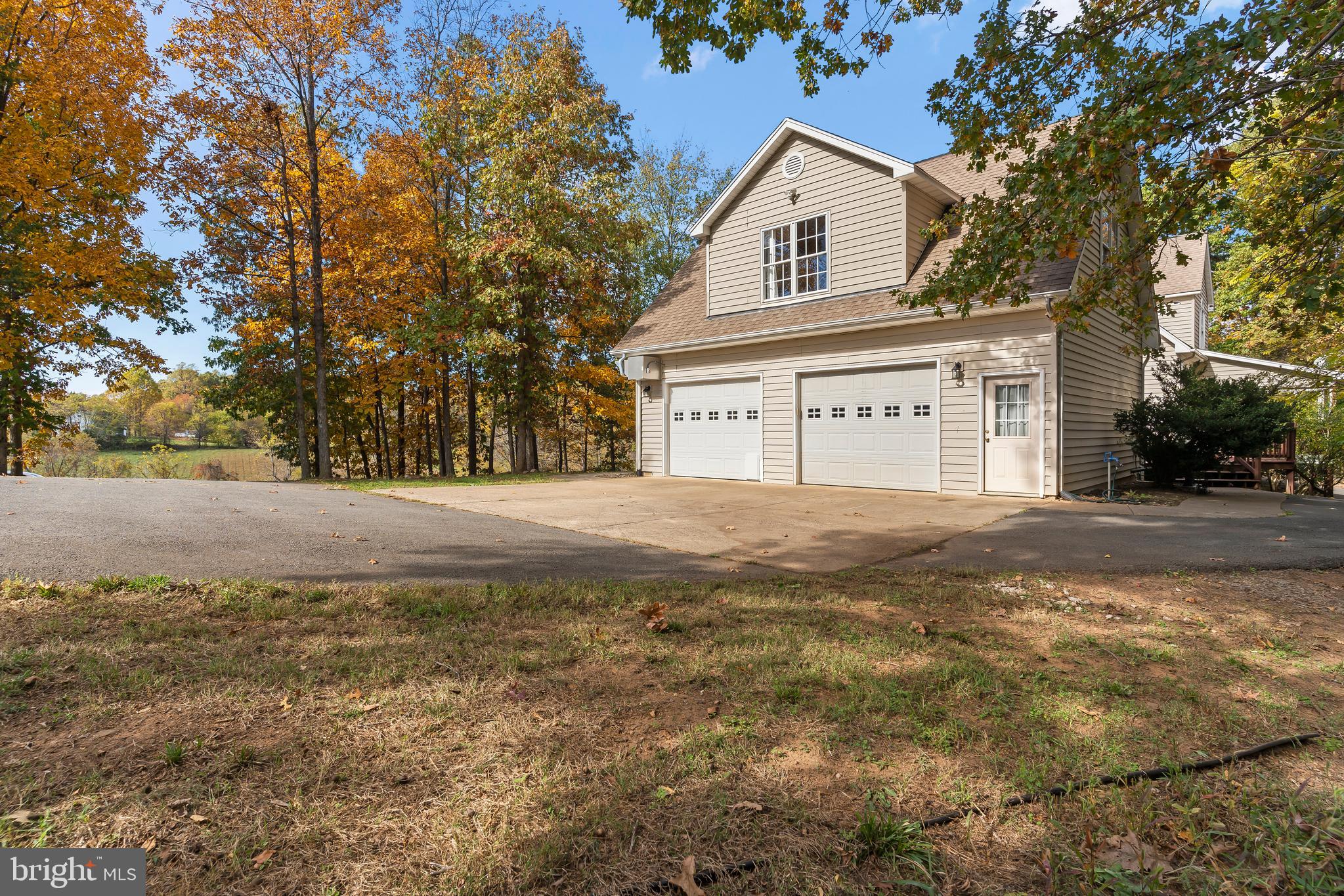 14294 Browntown Road Culpeper, VA 22701 - Photo 70 of 118