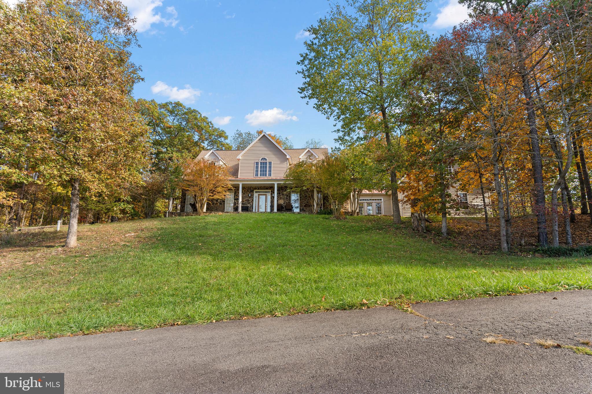 14294 Browntown Road Culpeper, VA 22701 - Photo 71 of 118