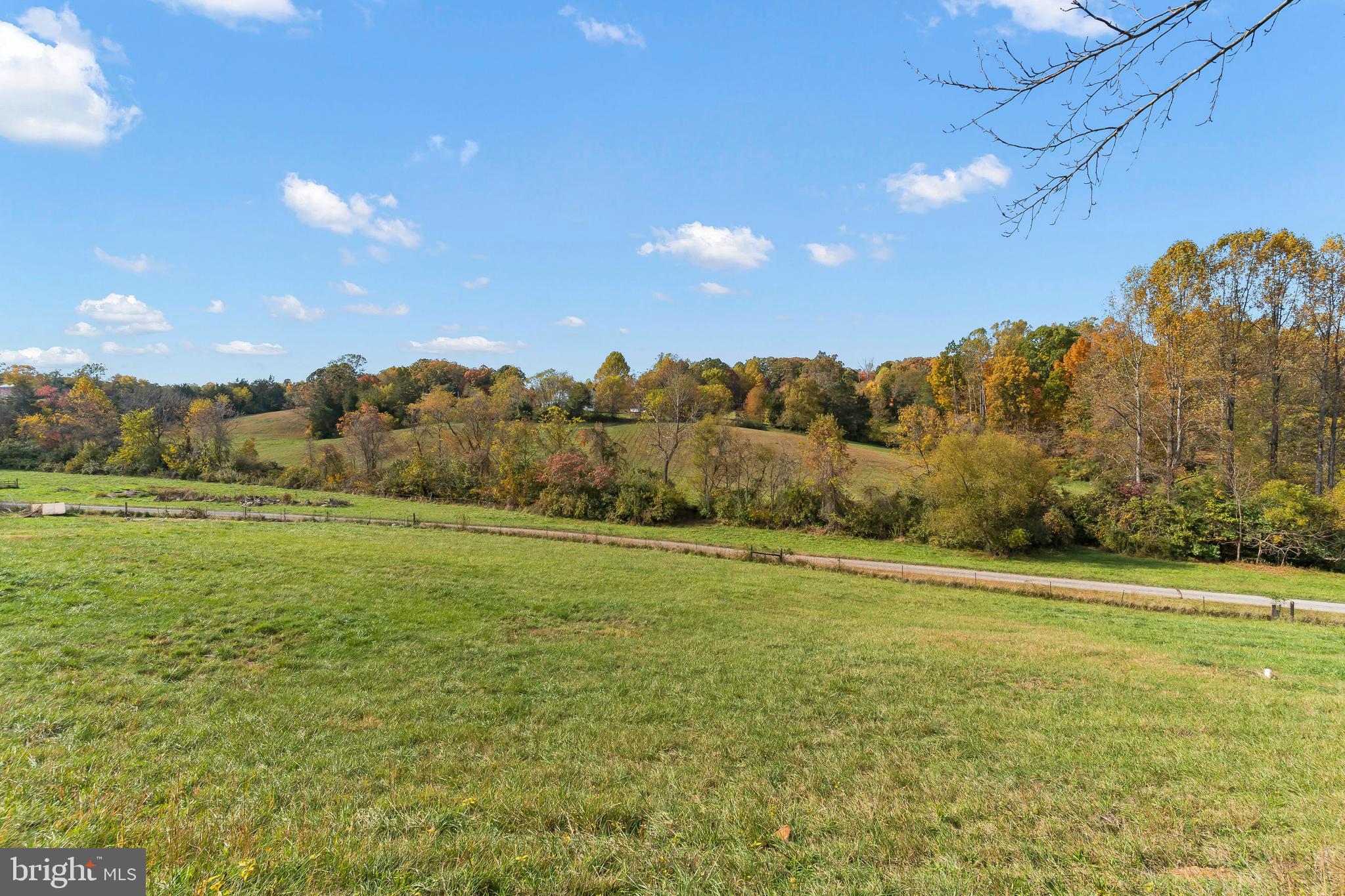 14294 Browntown Road Culpeper, VA 22701 - Photo 73 of 118