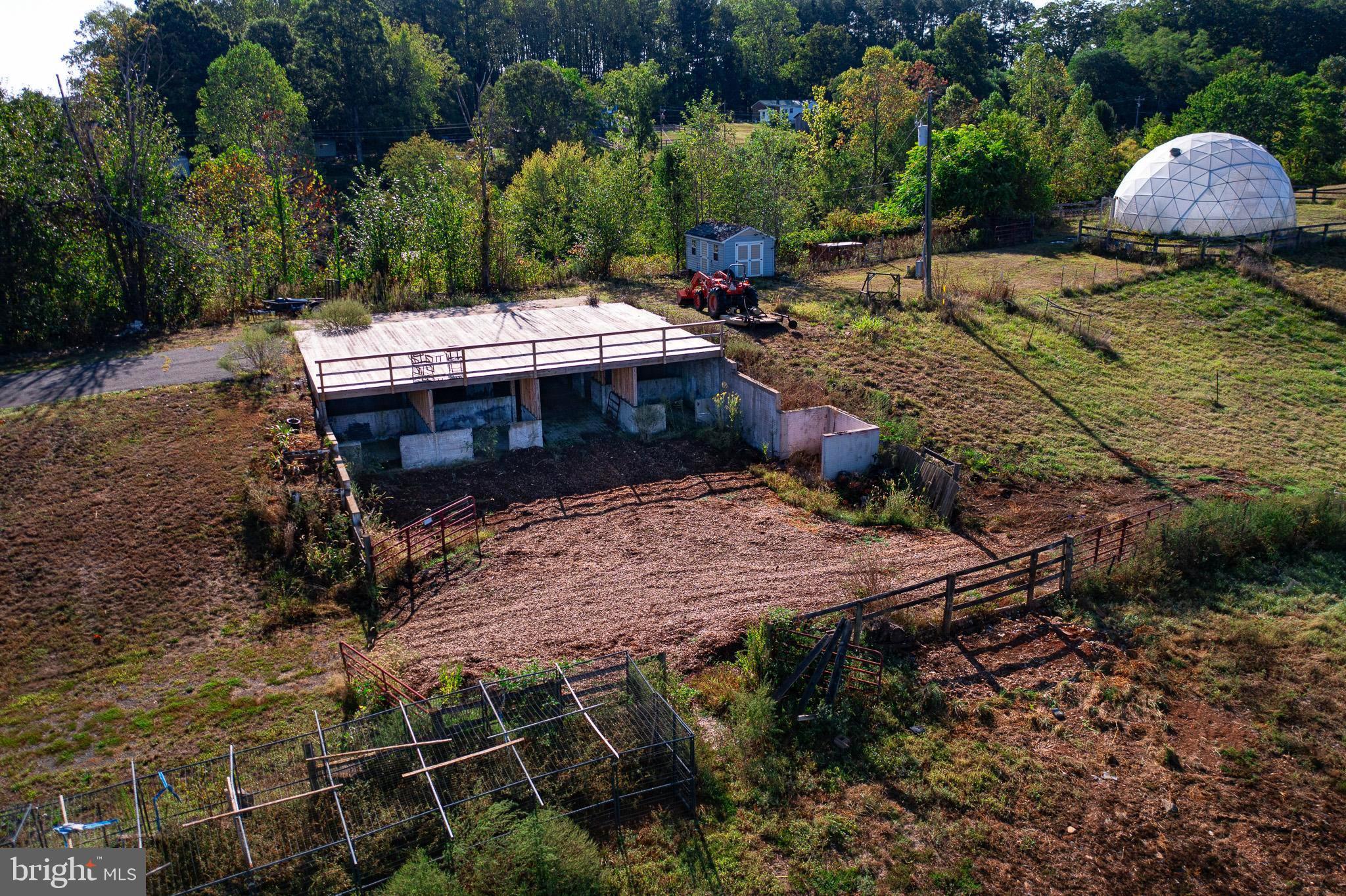 14294 Browntown Road Culpeper, VA 22701 - Photo 74 of 118