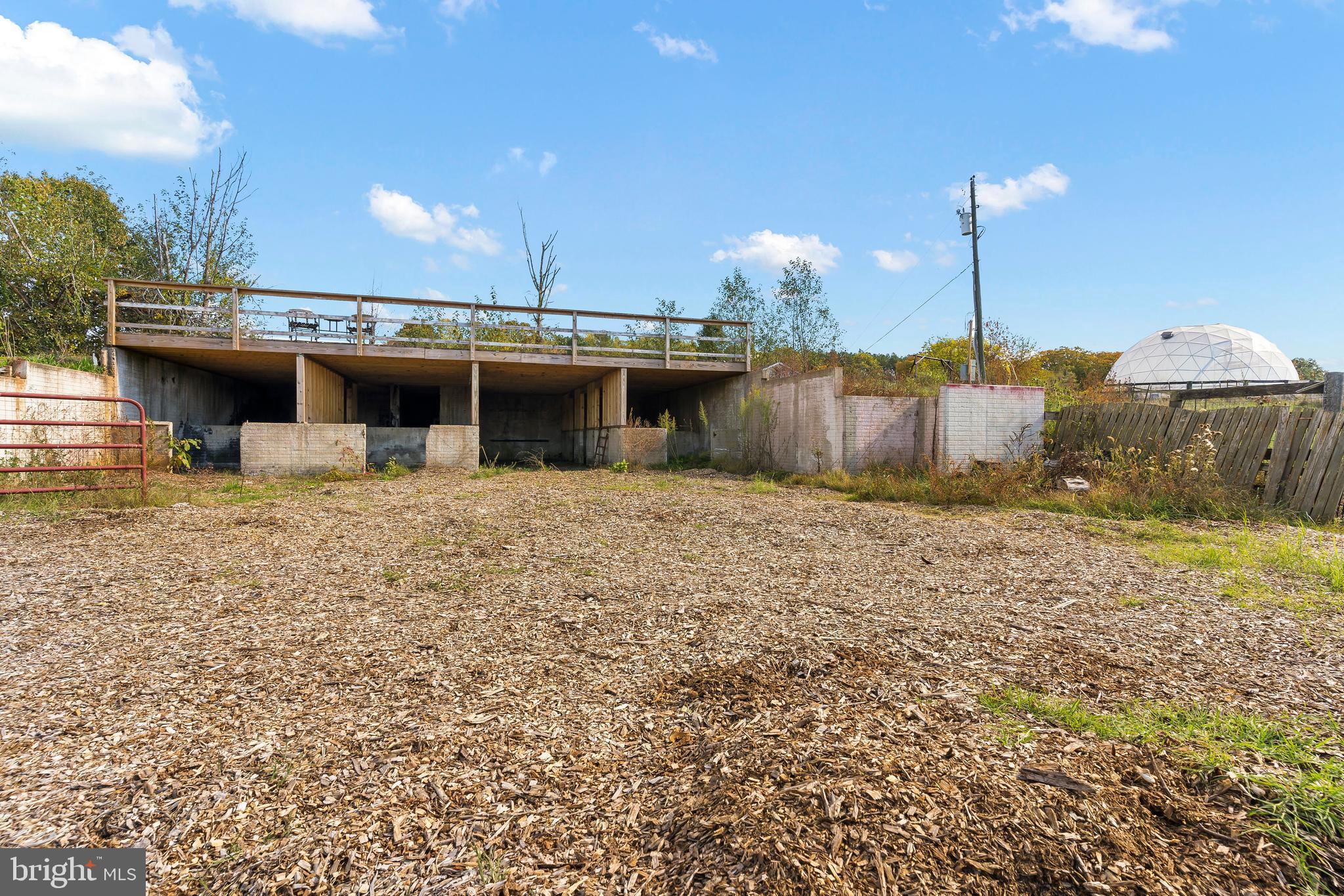 14294 Browntown Road Culpeper, VA 22701 - Photo 76 of 118