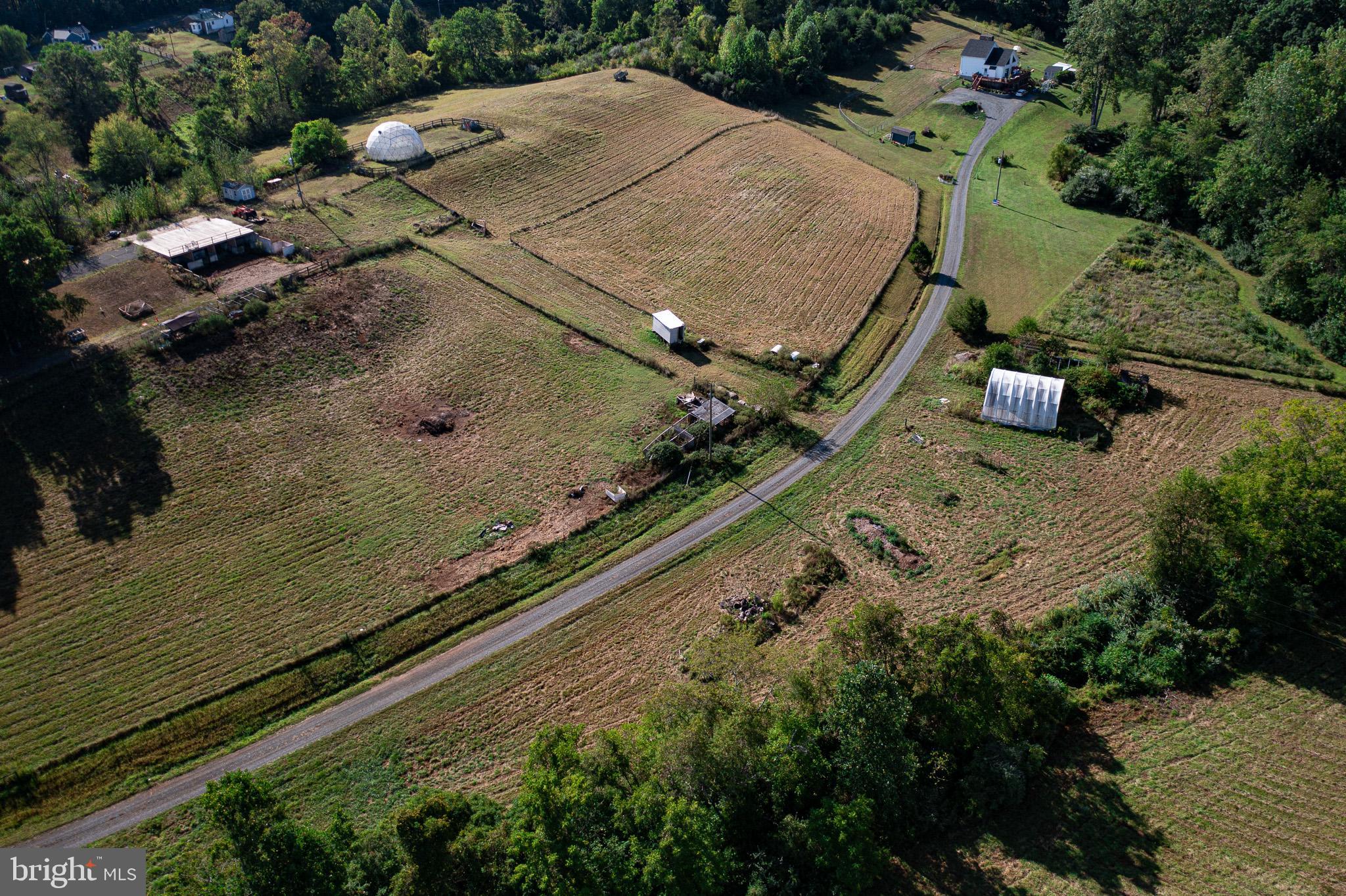 14294 Browntown Road Culpeper, VA 22701 - Photo 78 of 118