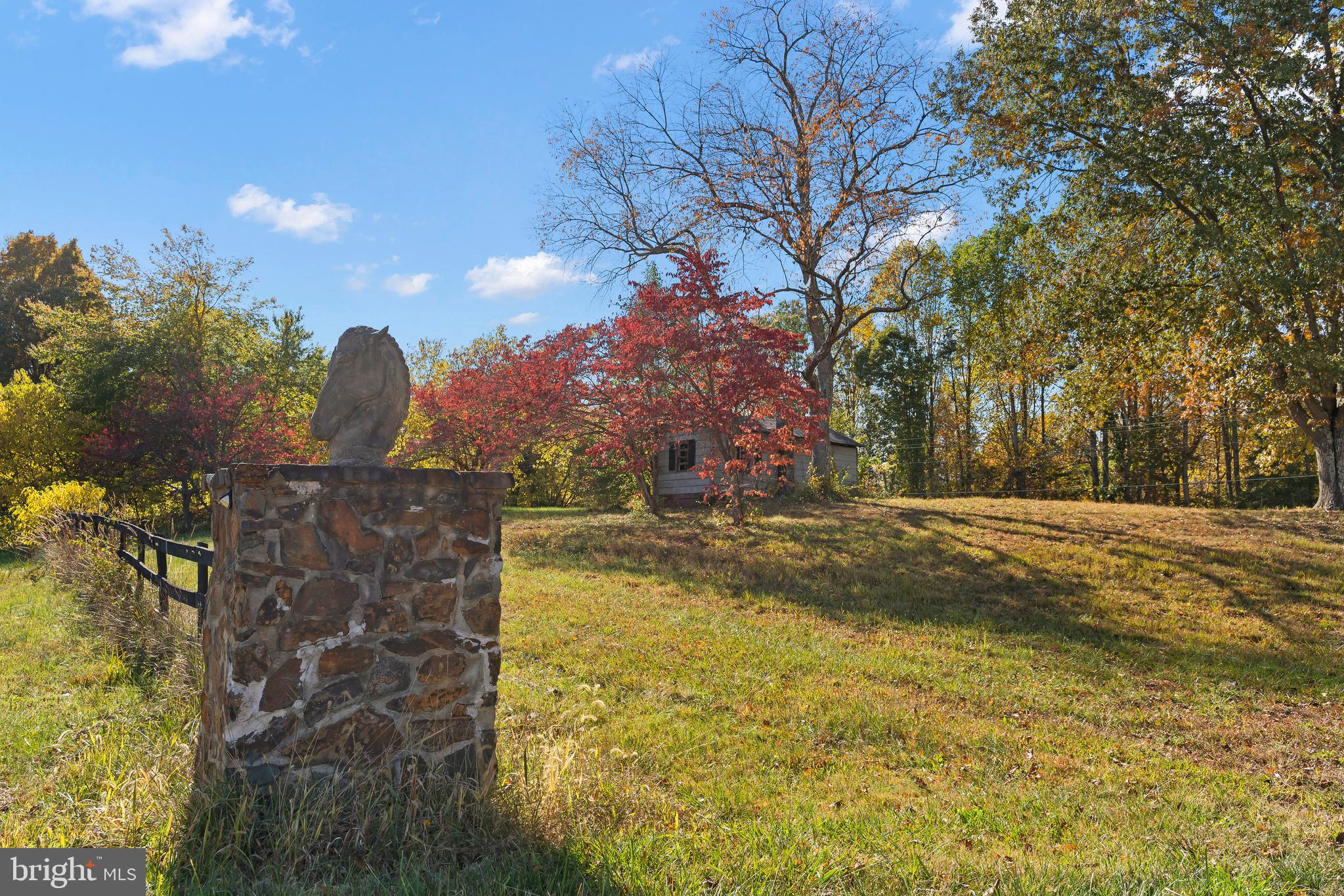 14294 Browntown Road Culpeper, VA 22701 - Photo 79 of 118