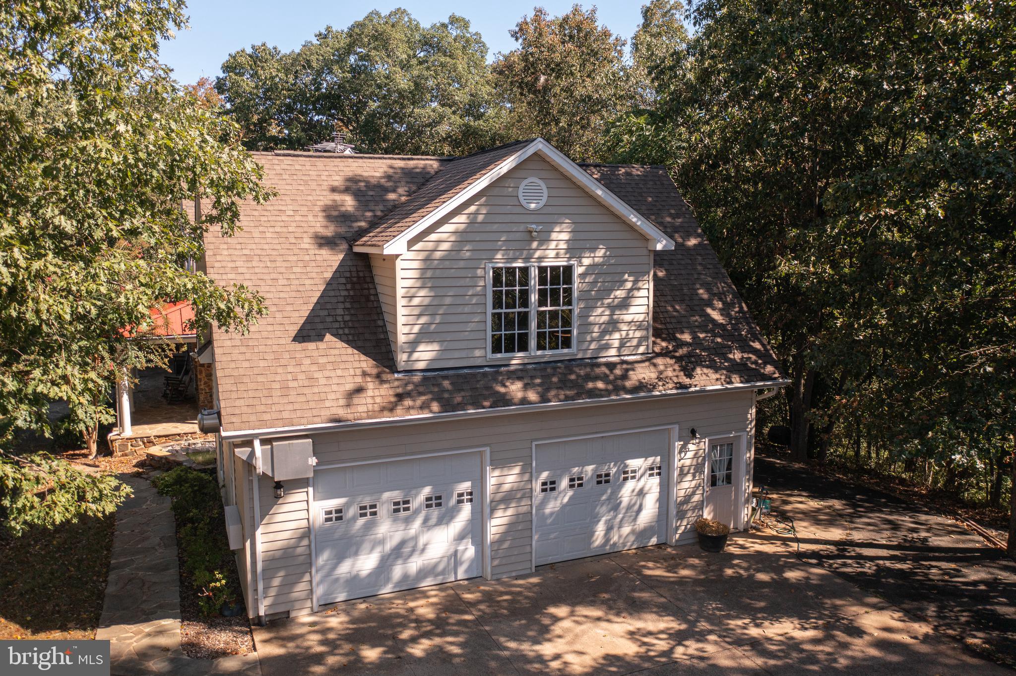 14294 Browntown Road Culpeper, VA 22701 - Photo 80 of 118