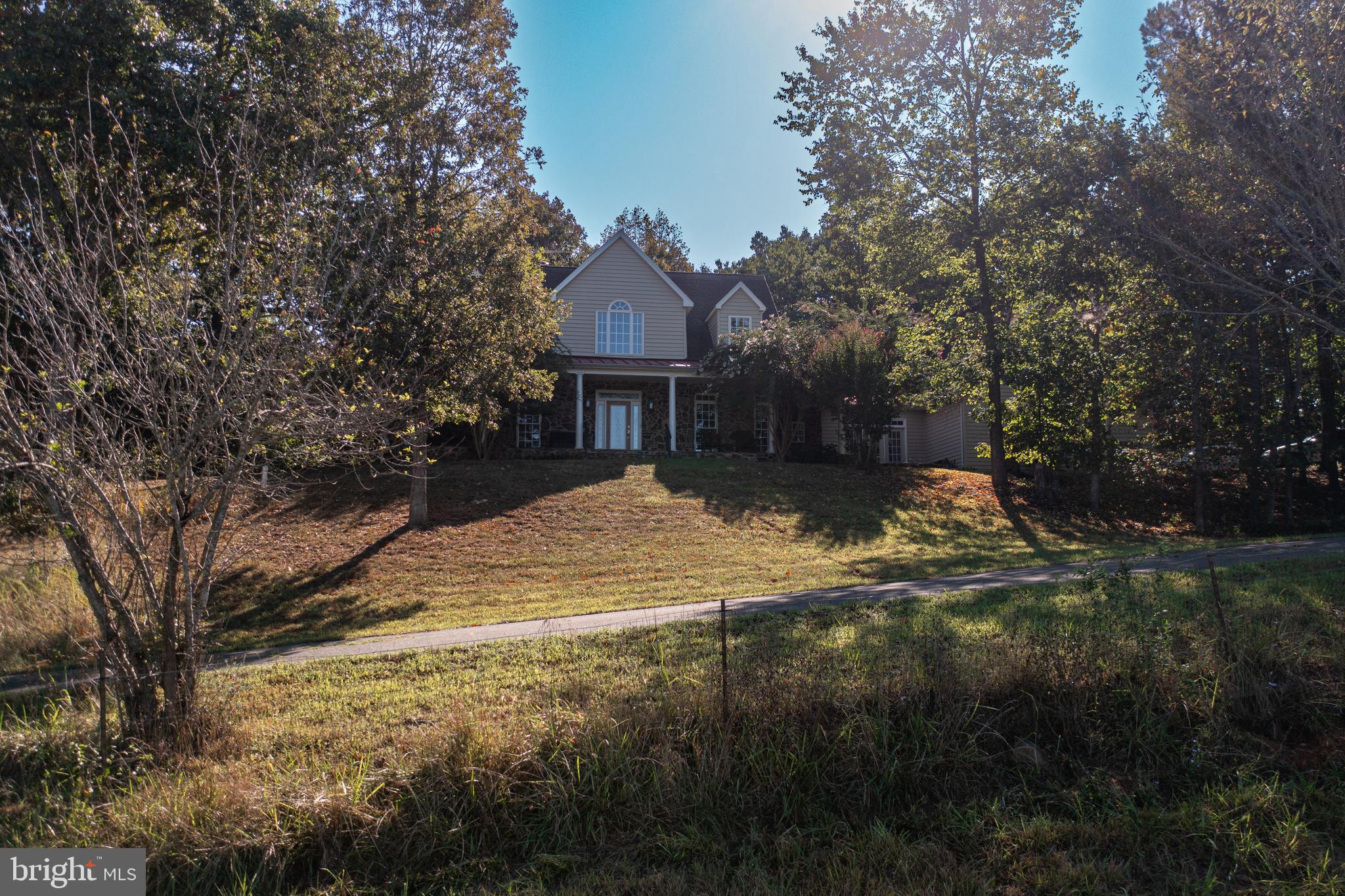 14294 Browntown Road Culpeper, VA 22701 - Photo 83 of 118