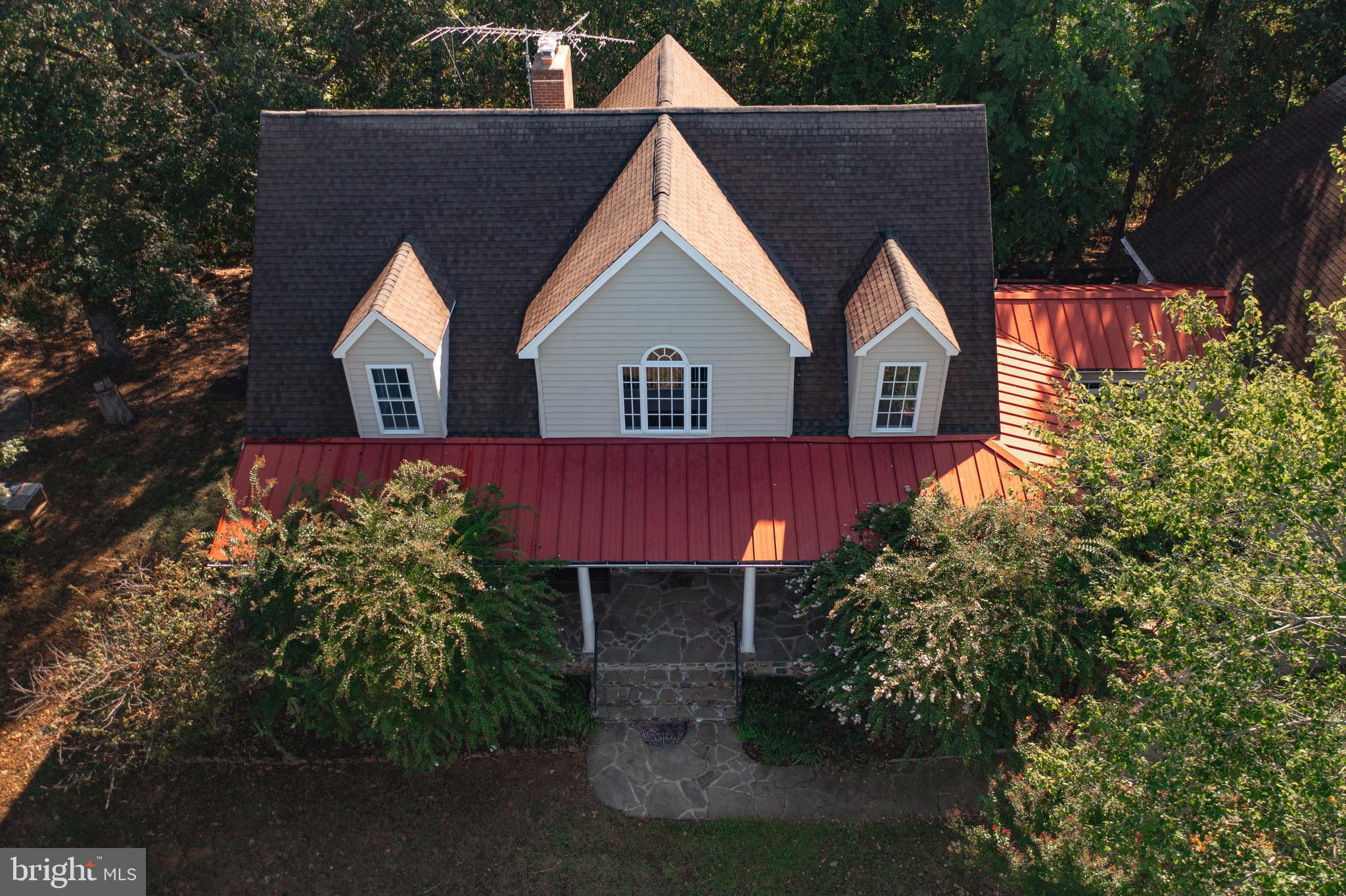 14294 Browntown Road Culpeper, VA 22701 - Photo 84 of 118