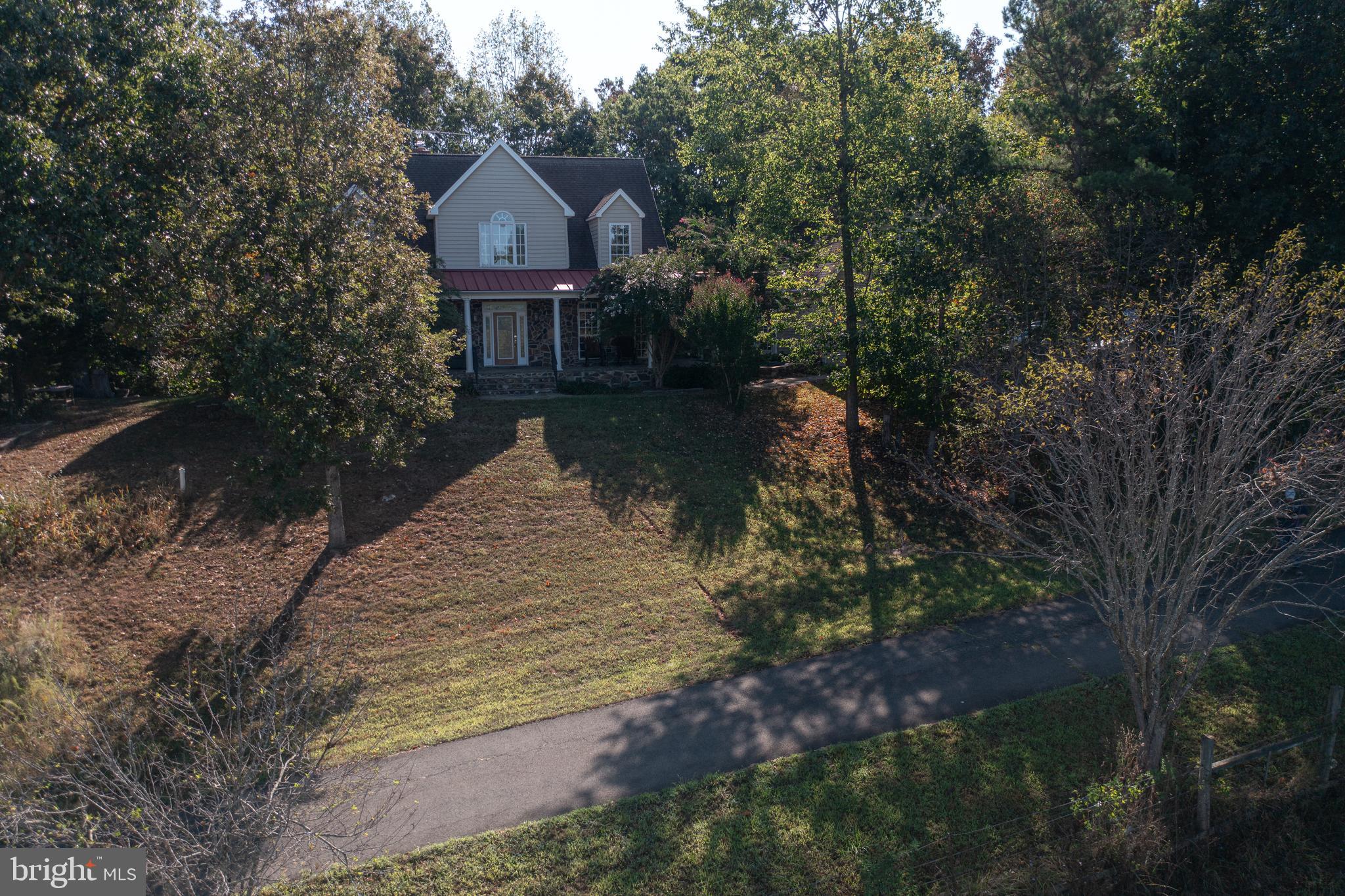 14294 Browntown Road Culpeper, VA 22701 - Photo 85 of 118