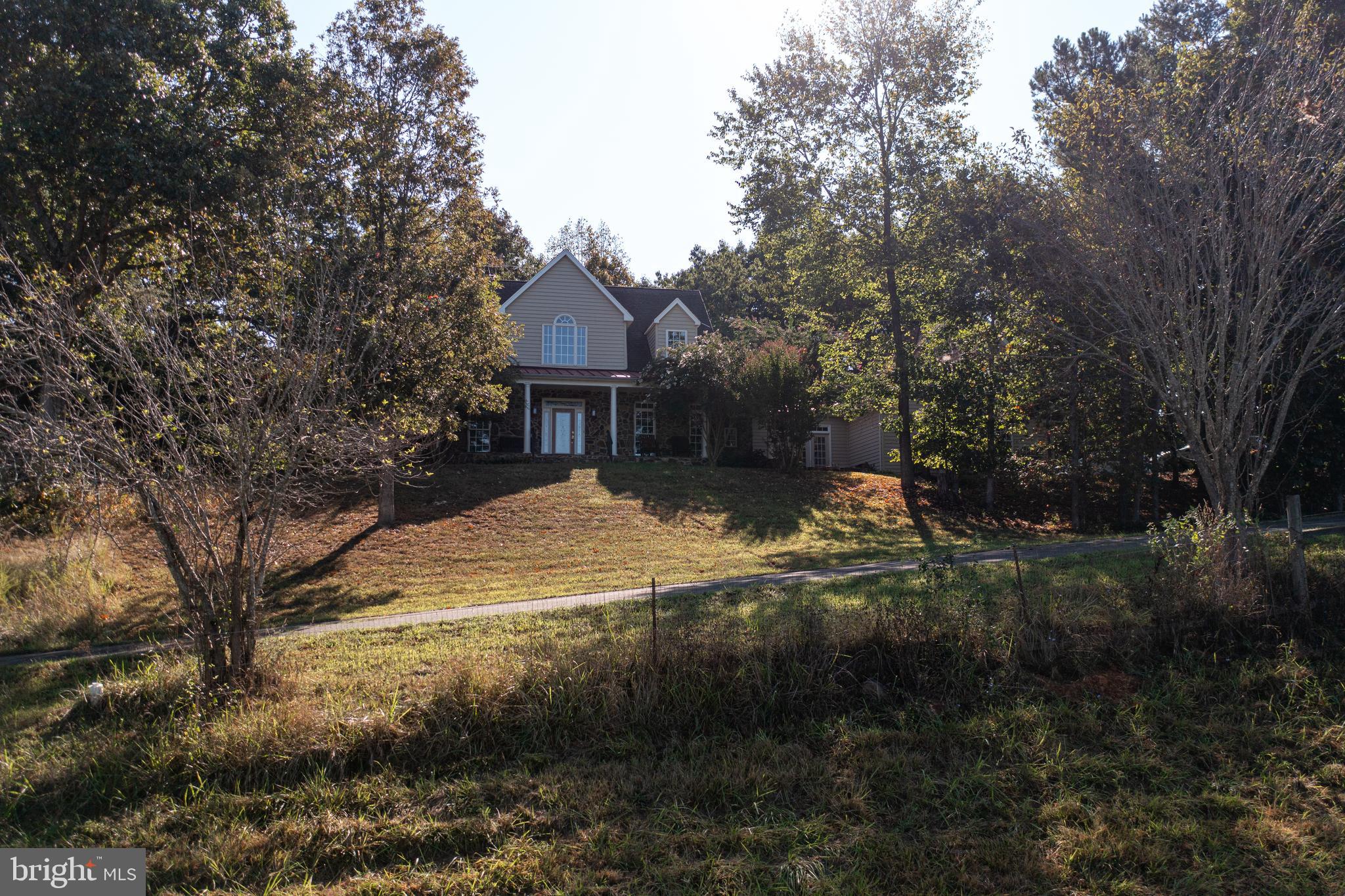 14294 Browntown Road Culpeper, VA 22701 - Photo 86 of 118