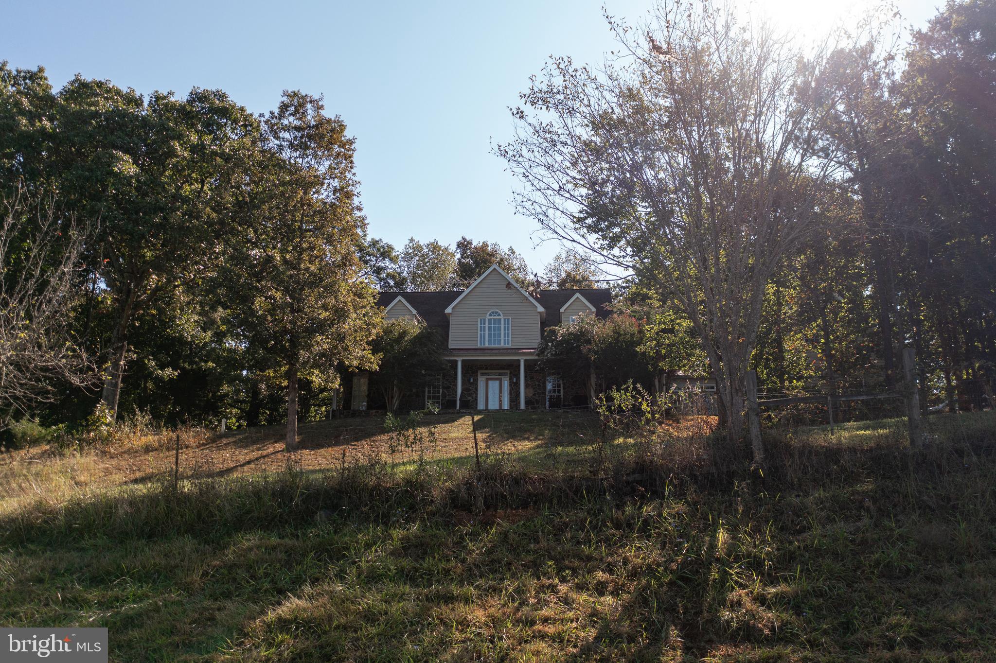 14294 Browntown Road Culpeper, VA 22701 - Photo 87 of 118
