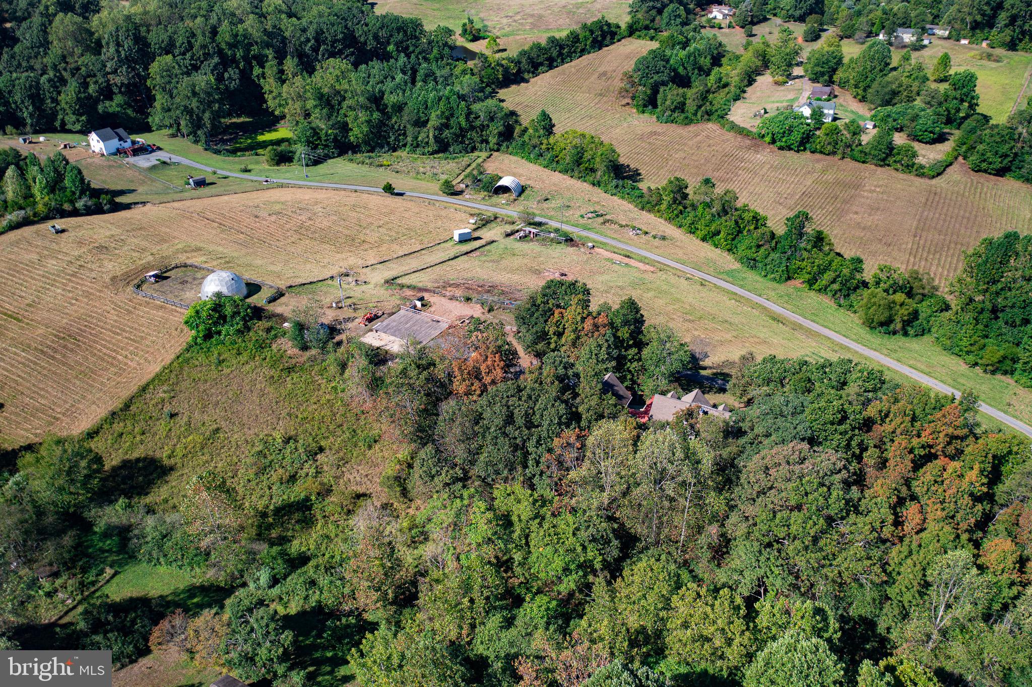 14294 Browntown Road Culpeper, VA 22701 - Photo 89 of 118