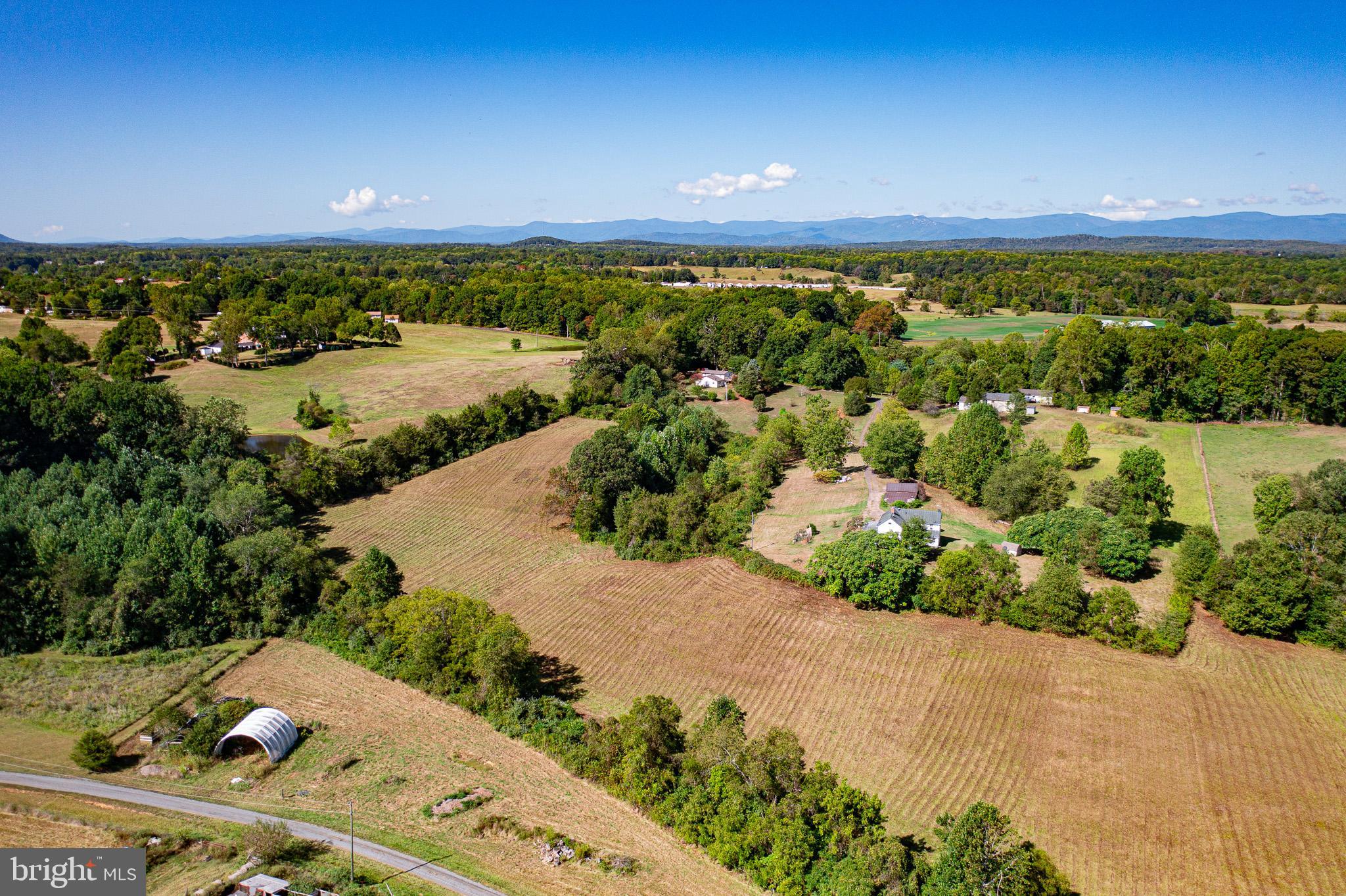 14294 Browntown Road Culpeper, VA 22701 - Photo 90 of 118