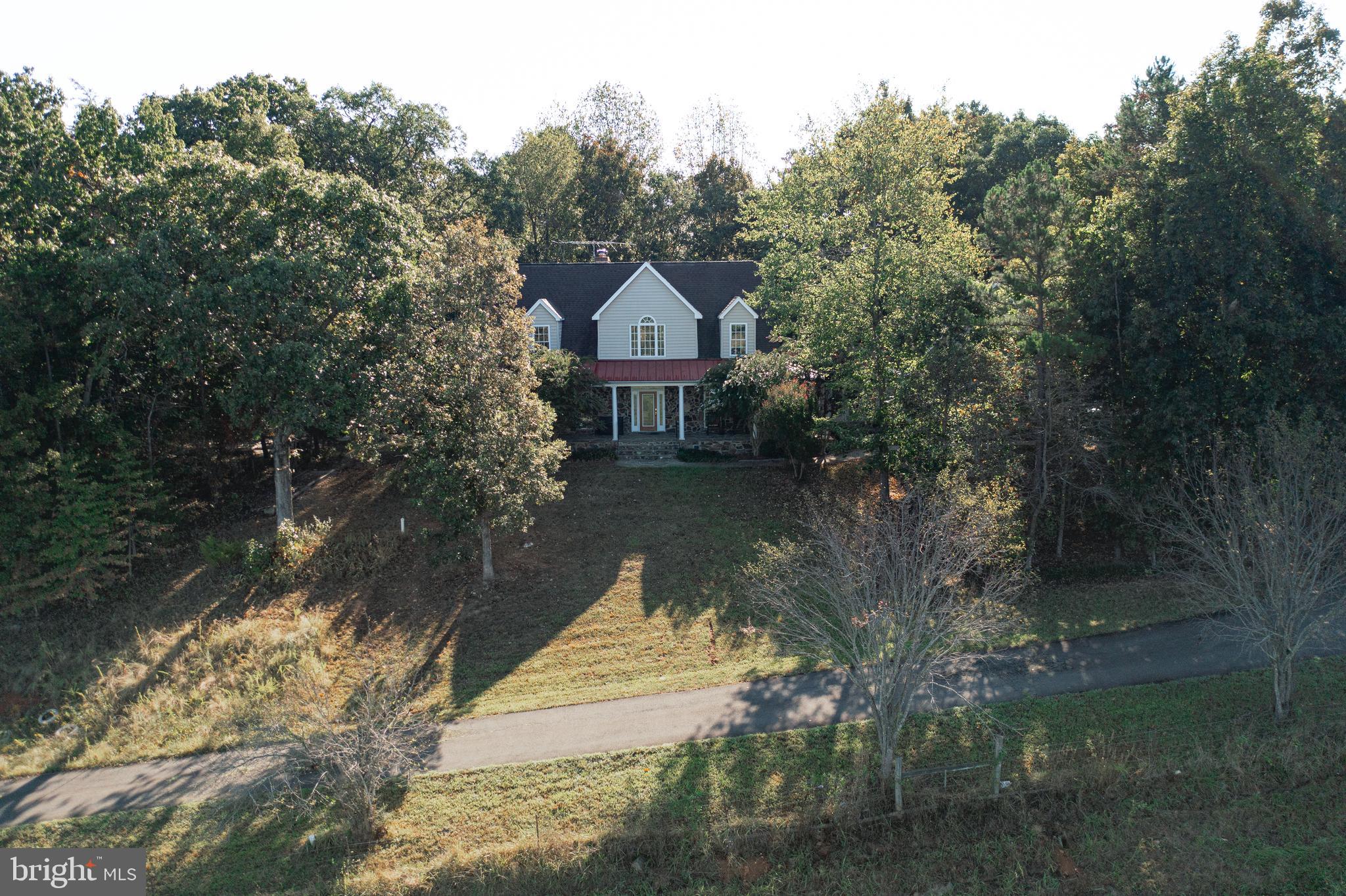 14294 Browntown Road Culpeper, VA 22701 - Photo 93 of 118