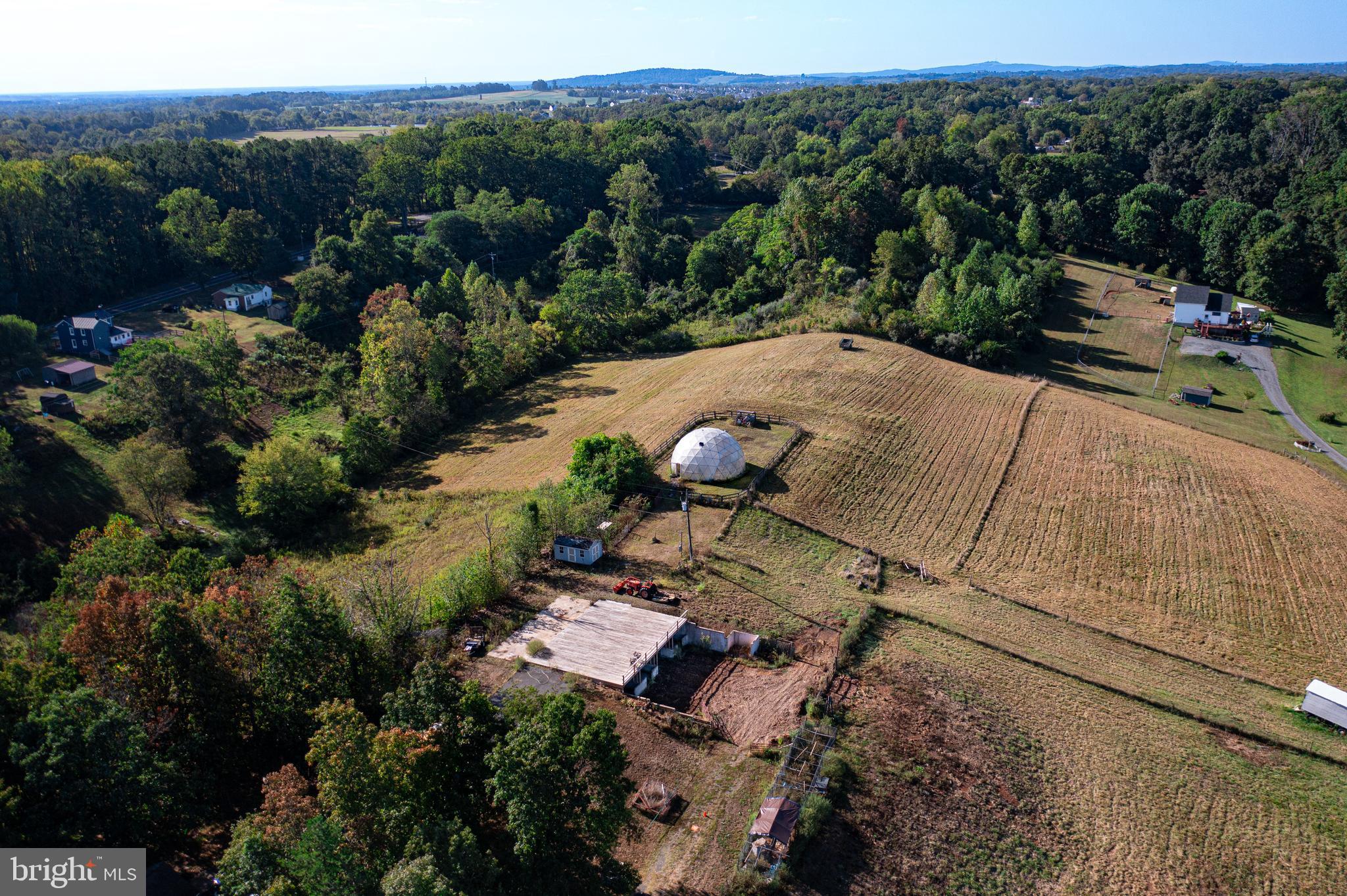 14294 Browntown Road Culpeper, VA 22701 - Photo 95 of 118