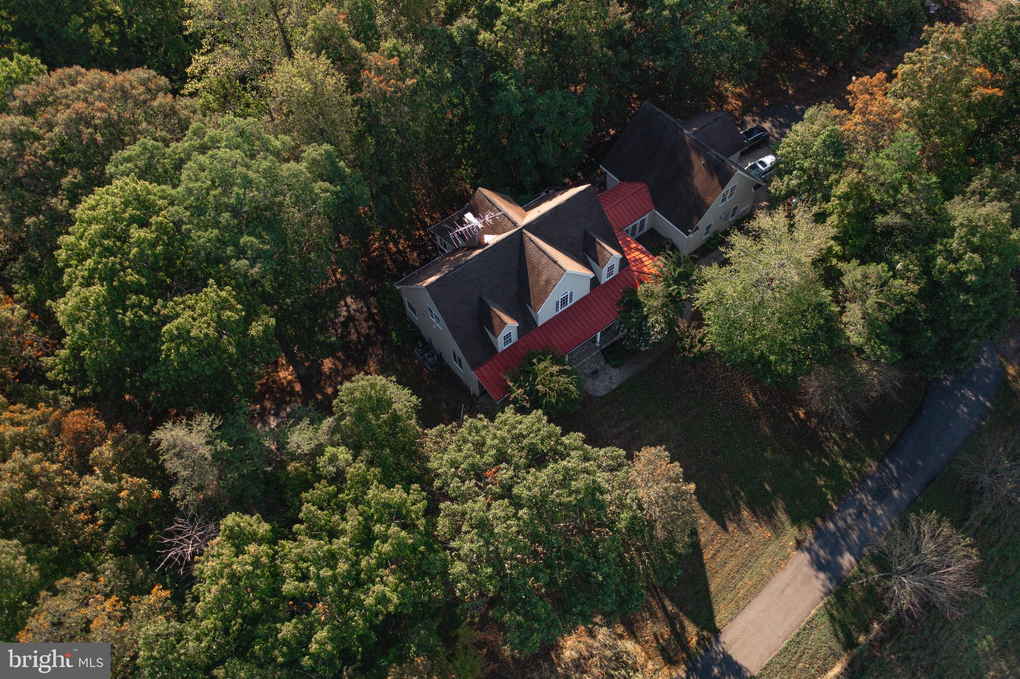 14294 Browntown Road Culpeper, VA 22701 - Photo 98 of 118