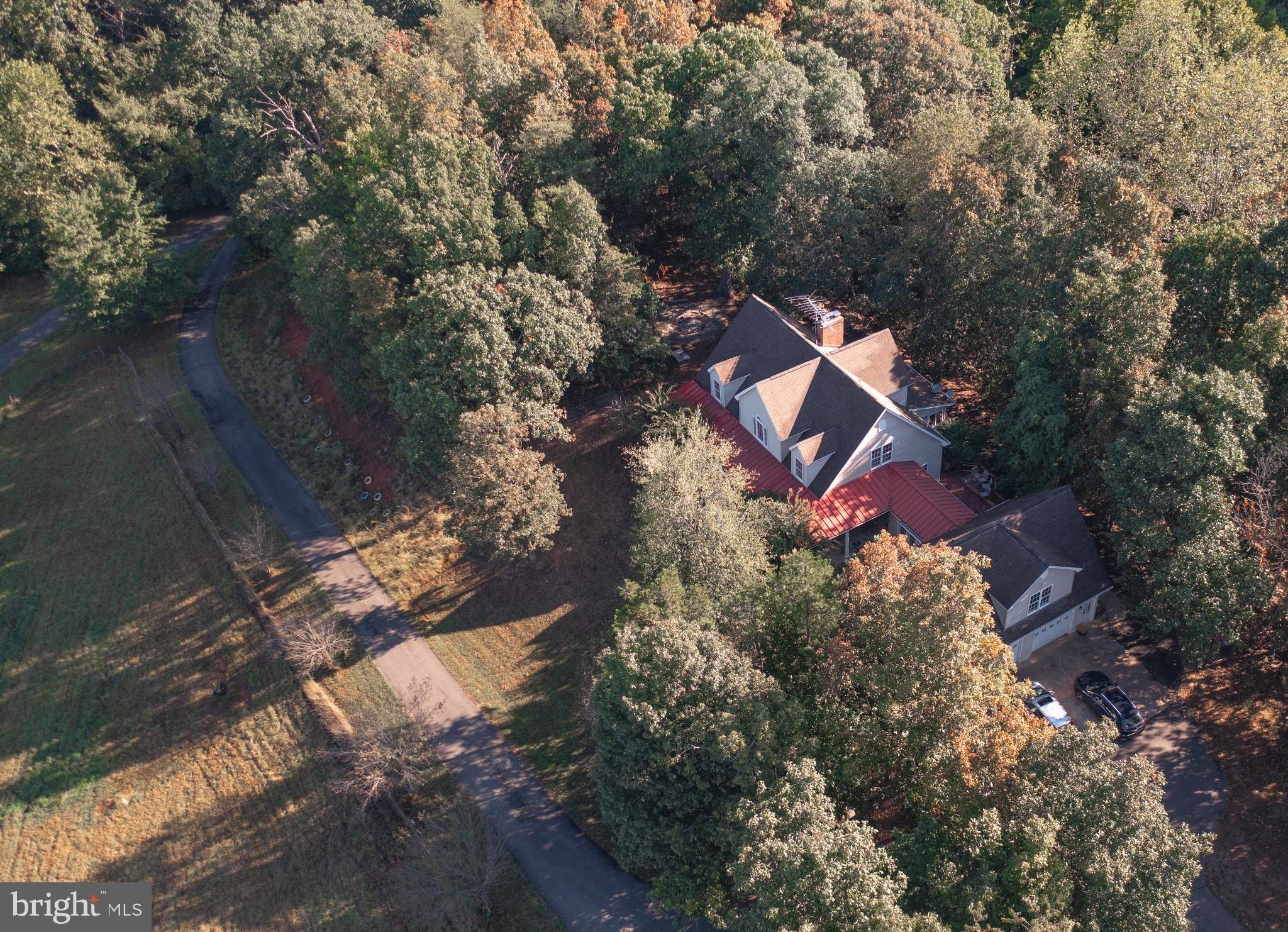 14294 Browntown Road Culpeper, VA 22701 - Photo 100 of 118