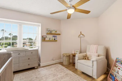 $399,000 | 4348 Hazel Avenue, Unit D, Palm Beach Gardens, FL 33410