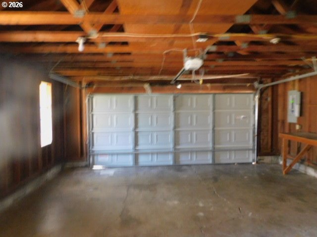 511 Panda Loop Eugene, OR 97401 - Photo 13 of 13 Gallery Image 13