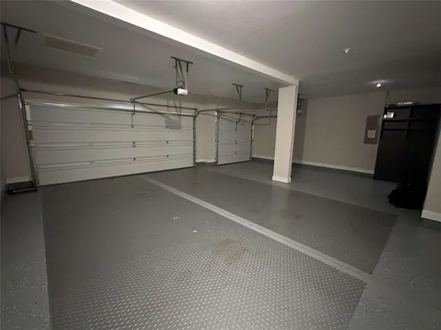 $3,500 | 3005 Davidsonville Drive, Cumming, GA 30041