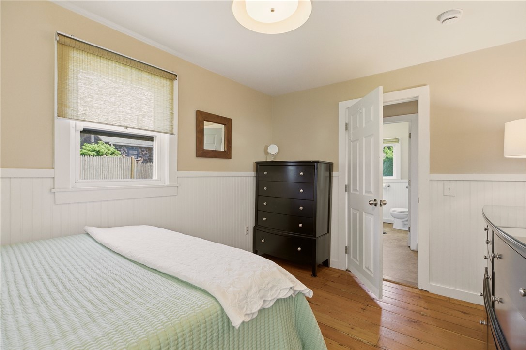 272 Riverside Street Portsmouth, RI 02871 - Photo 25 of 44