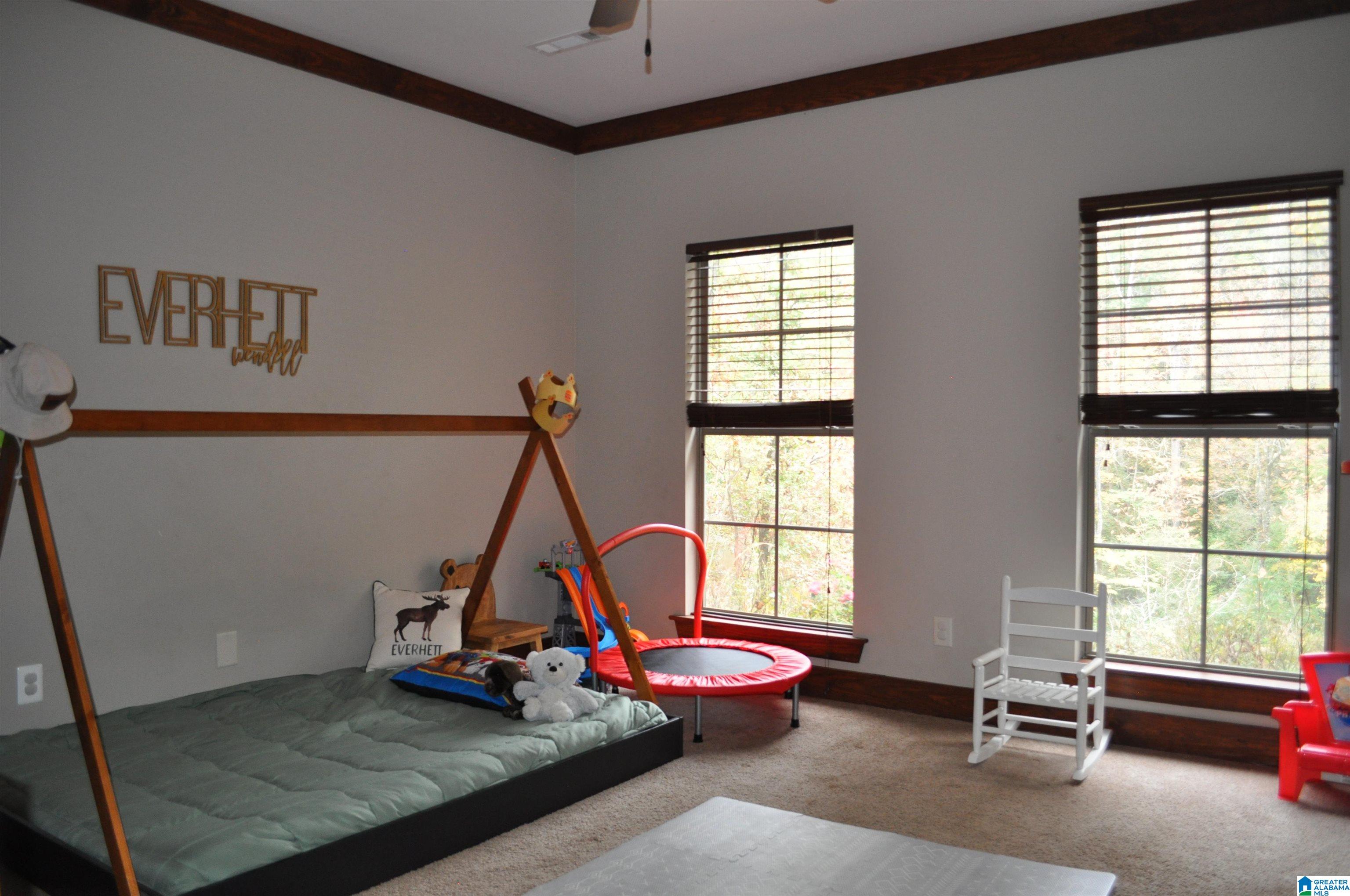 659 County Road 654 Clanton, AL 35046 - Photo 14 of 23