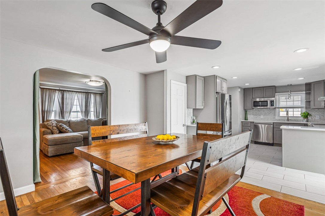 123 Scarborough Road Pawtucket, RI 02861 - Photo 9 of 21
