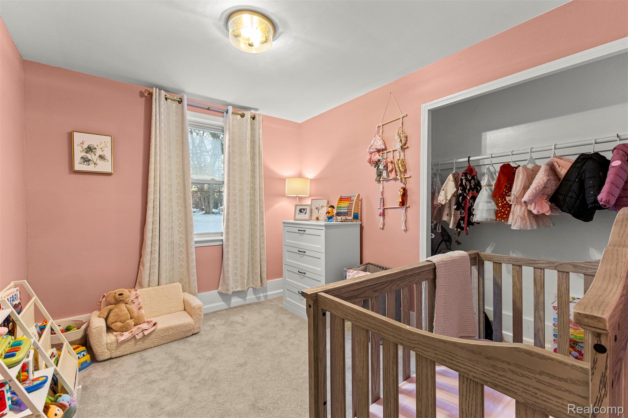50001 Geddes Road Canton, MI 48188 - Photo 27 of 41 27.jpg
