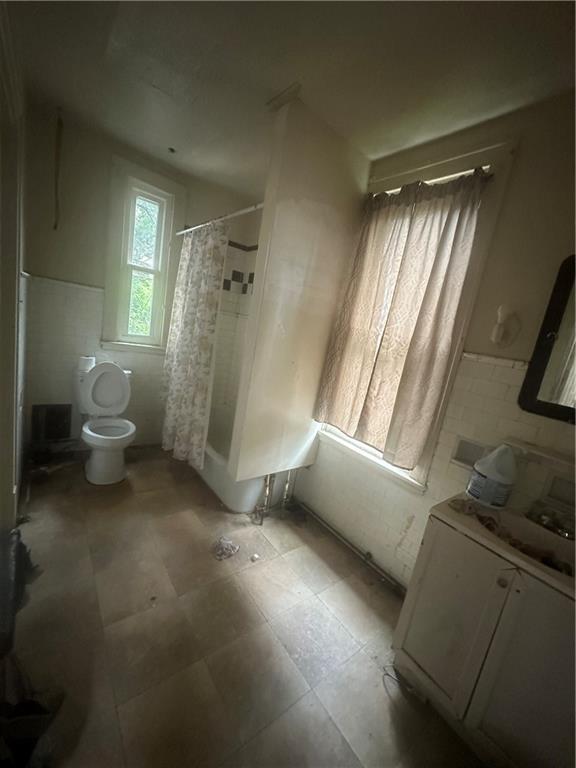 742 Chartiers Avenue McKees Rocks, PA 15136 - Photo 26 of 41 Gallery Image 26