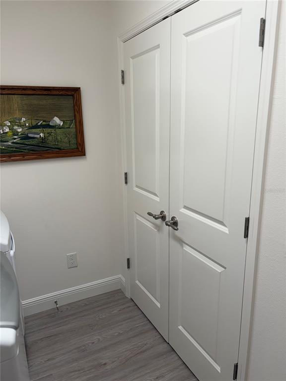 4540 Brooke Lane The Villages, FL 32163 - Photo 14 of 25