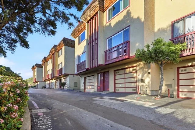 $896,000 | 768 Stonegate Drive, South San Francisco, CA 94080