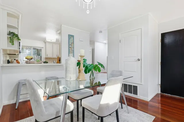 $896,000 | 768 Stonegate Drive, South San Francisco, CA 94080