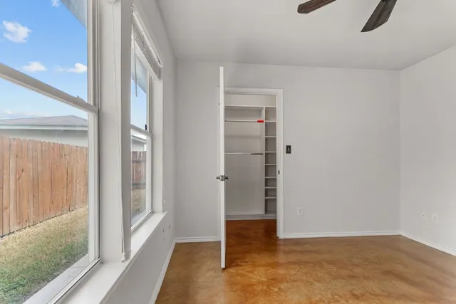 $230,000 | 4523 Felicity Lane, Austin, TX 78725