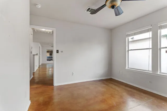 $230,000 | 4523 Felicity Lane, Austin, TX 78725