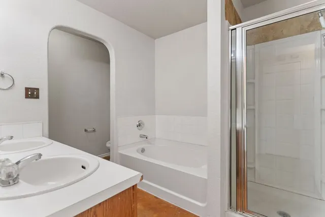 $230,000 | 4523 Felicity Lane, Austin, TX 78725