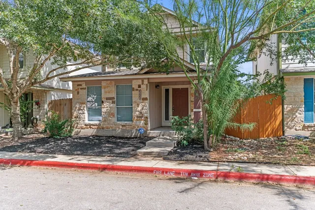 $230,000 | 4523 Felicity Lane, Austin, TX 78725