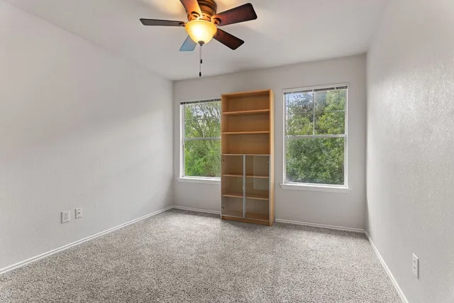 $230,000 | 4523 Felicity Lane, Austin, TX 78725