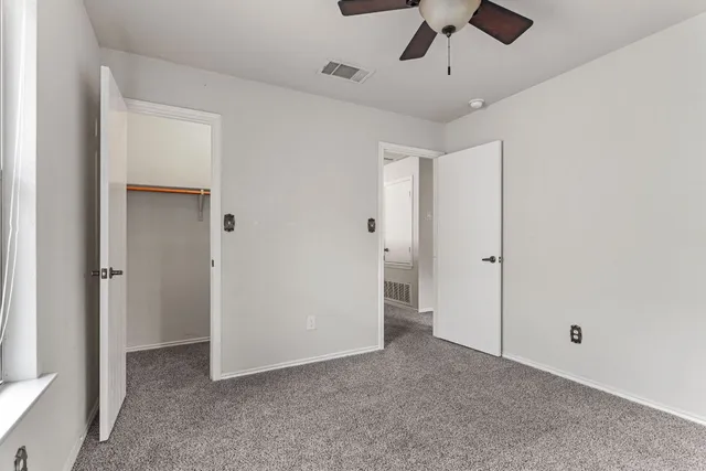 $230,000 | 4523 Felicity Lane, Austin, TX 78725