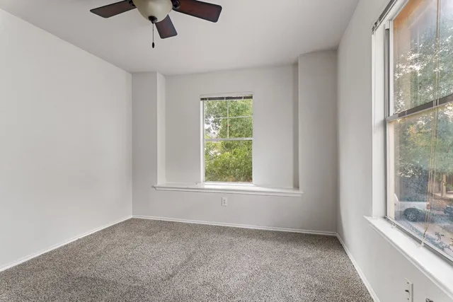 $230,000 | 4523 Felicity Lane, Austin, TX 78725