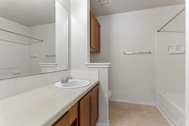 $230,000 | 4523 Felicity Lane, Austin, TX 78725